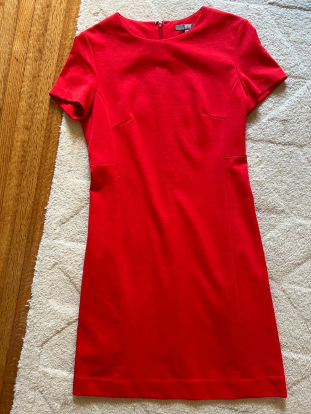 UNIQLO Women's Dress